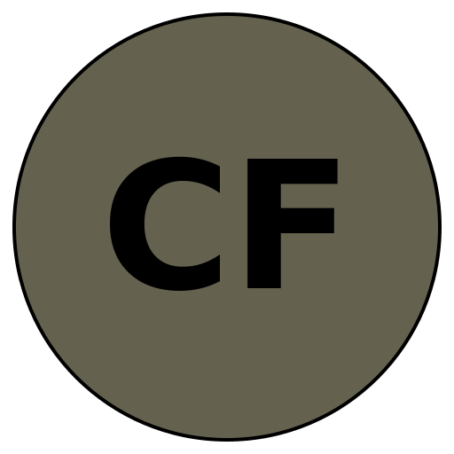ClarityFit